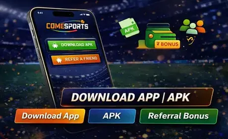 Download the app, unlock code RATANM300, and enter 1 Pts contests faster