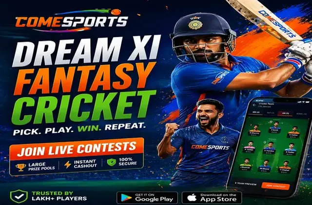 Ratan Chart (main ratan) fantasy cricket & matchday visual 1