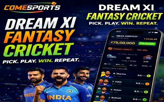 Chennai vs Mumbai on Ratan Chart