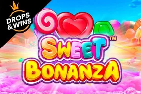 21 Strategy Classic